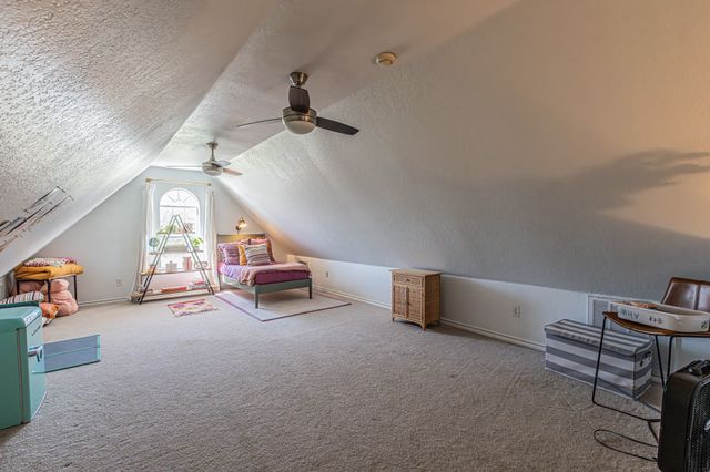 188 S Bear Creek Lane, Cresson, TX 76035