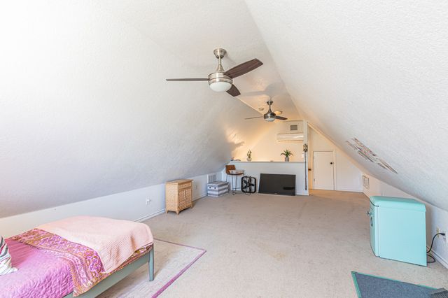 188 S Bear Creek Lane, Cresson, TX 76035