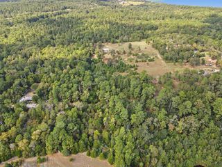 TBD The Woods Rd Lot 47 Road, Coldspring, TX 77331