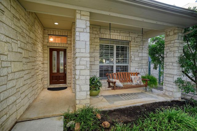 5000 Mission Oaks BLVD 36, Austin, TX 78735