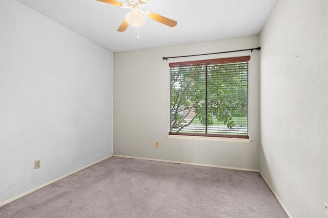 1722 Plantation Road, Garland, TX 75044