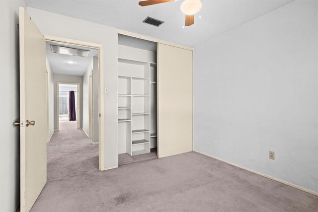 1722 Plantation Road, Garland, TX 75044