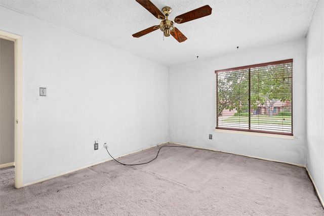 1722 Plantation Road, Garland, TX 75044