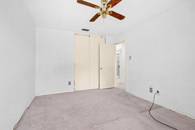1722 Plantation Road, Garland, TX 75044