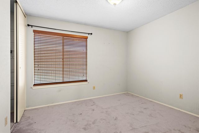 1722 Plantation Road, Garland, TX 75044