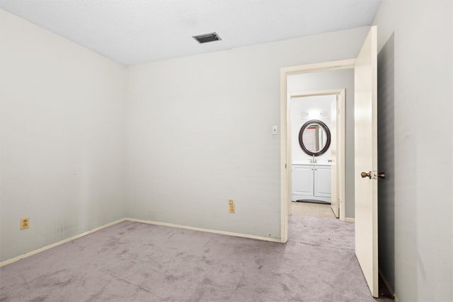 1722 Plantation Road, Garland, TX 75044