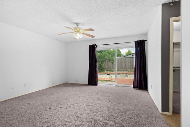 1722 Plantation Road, Garland, TX 75044