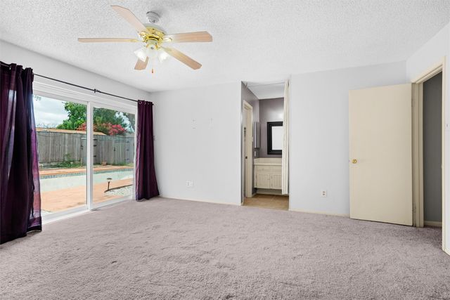 1722 Plantation Road, Garland, TX 75044