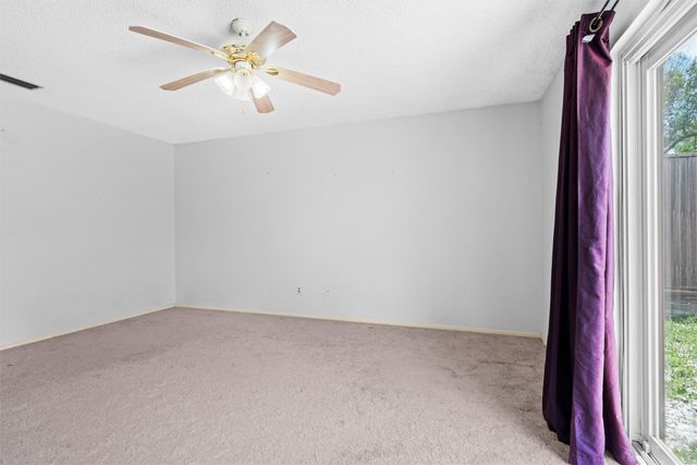 1722 Plantation Road, Garland, TX 75044