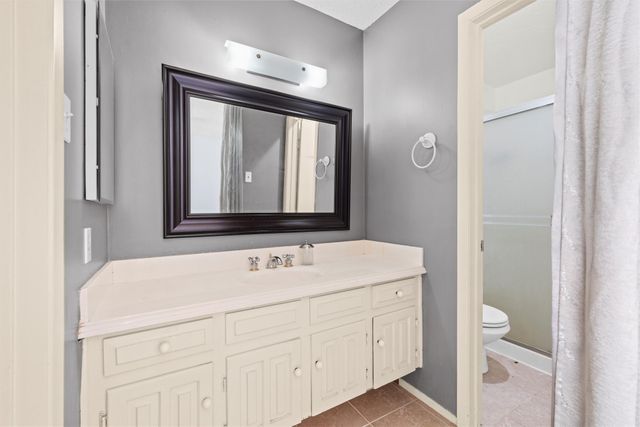 1722 Plantation Road, Garland, TX 75044