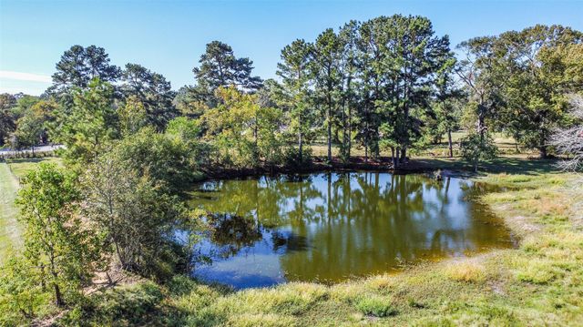 TBD W Fm 2693, New Waverly, TX 77358