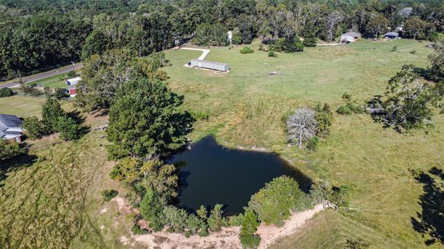 TBD W Fm 2693, New Waverly, TX 77358
