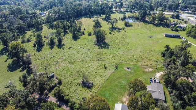 TBD W Fm 2693, New Waverly, TX 77358