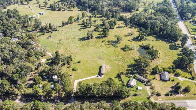 TBD W Fm 2693, New Waverly, TX 77358
