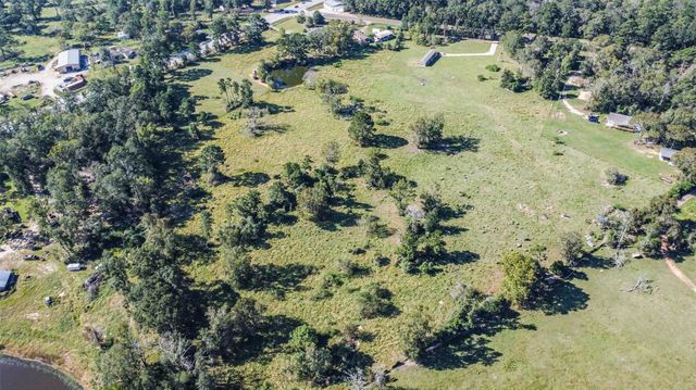 TBD W Fm 2693, New Waverly, TX 77358