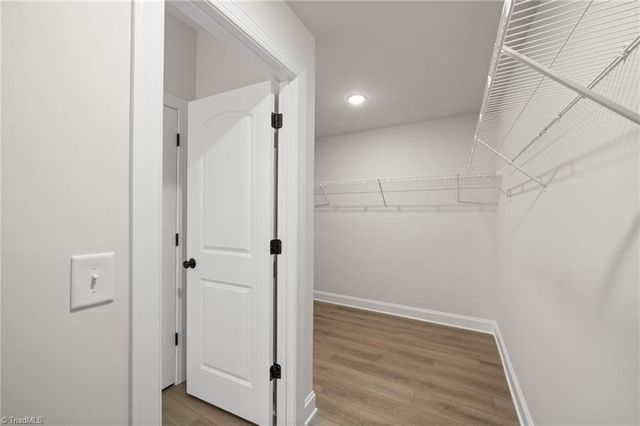 2003 Abbotts Vista Drive, Kernersville, NC 27284
