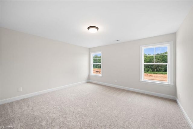 2003 Abbotts Vista Drive, Kernersville, NC 27284