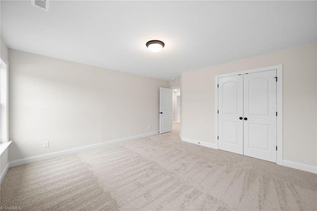 2003 Abbotts Vista Drive, Kernersville, NC 27284