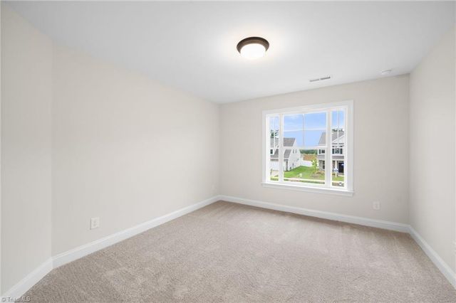 2003 Abbotts Vista Drive, Kernersville, NC 27284