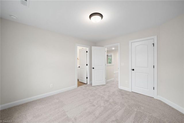 2003 Abbotts Vista Drive, Kernersville, NC 27284