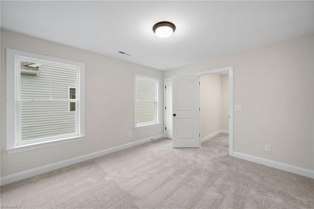 2003 Abbotts Vista Drive, Kernersville, NC 27284