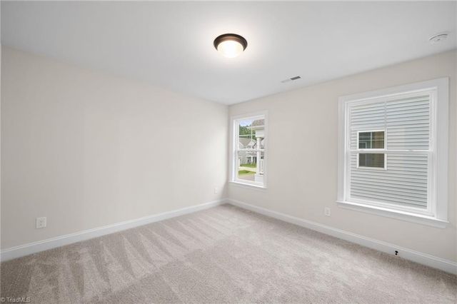 2003 Abbotts Vista Drive, Kernersville, NC 27284