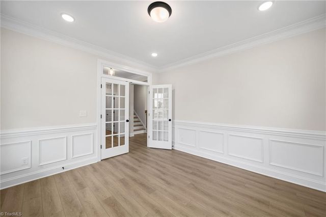 2003 Abbotts Vista Drive, Kernersville, NC 27284