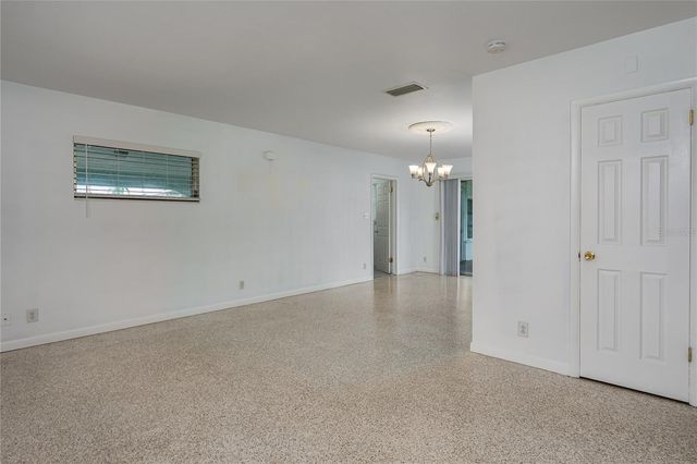 1225 CASABELLA DRIVE, Bradenton, FL 34209