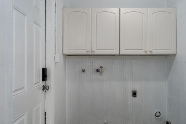 1225 CASABELLA DRIVE, Bradenton, FL 34209