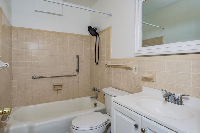 1225 CASABELLA DRIVE, Bradenton, FL 34209