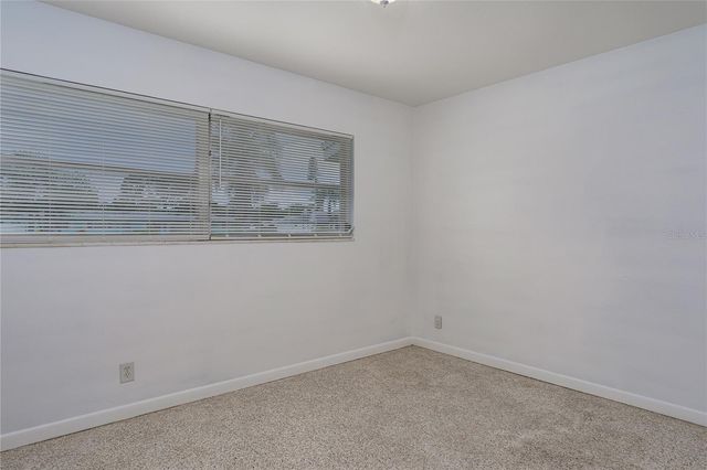 1225 CASABELLA DRIVE, Bradenton, FL 34209