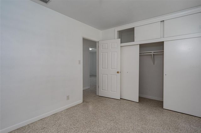 1225 CASABELLA DRIVE, Bradenton, FL 34209