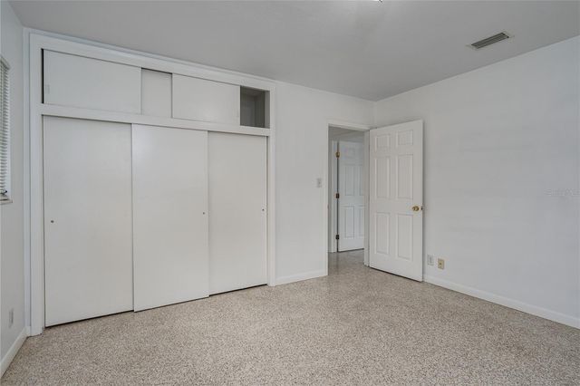 1225 CASABELLA DRIVE, Bradenton, FL 34209