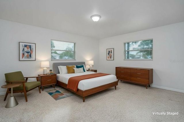 1225 CASABELLA DRIVE, Bradenton, FL 34209