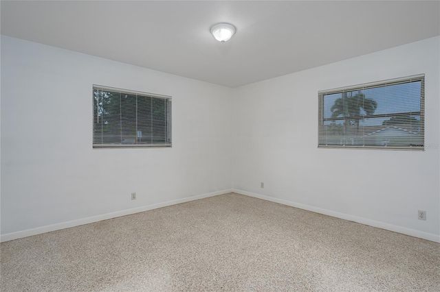 1225 CASABELLA DRIVE, Bradenton, FL 34209