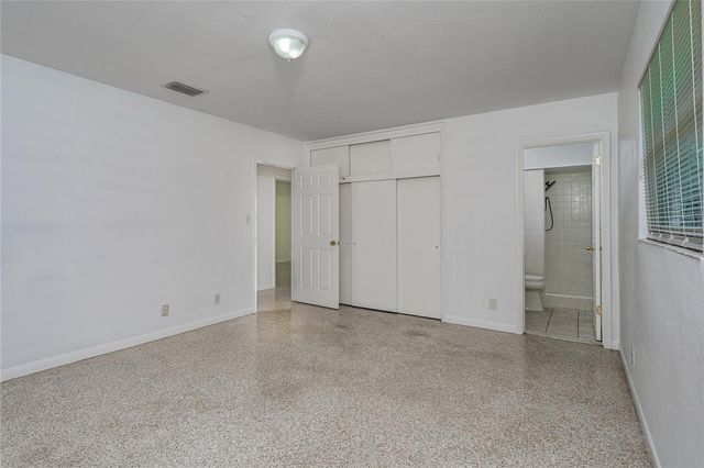 1225 CASABELLA DRIVE, Bradenton, FL 34209