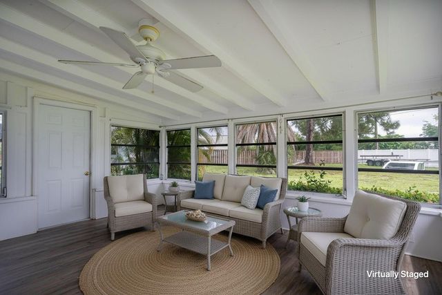 1225 CASABELLA DRIVE, Bradenton, FL 34209
