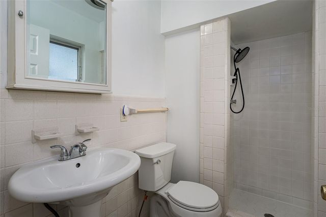 1225 CASABELLA DRIVE, Bradenton, FL 34209