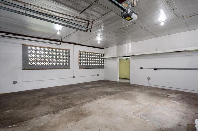 1225 CASABELLA DRIVE, Bradenton, FL 34209