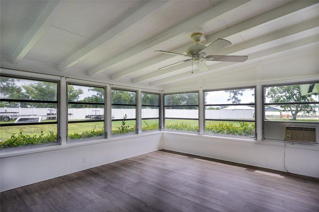1225 CASABELLA DRIVE, Bradenton, FL 34209