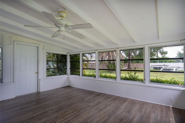 1225 CASABELLA DRIVE, Bradenton, FL 34209