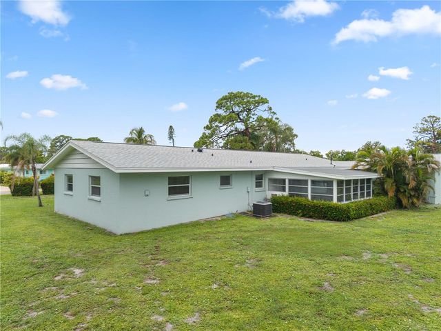 1225 CASABELLA DRIVE, Bradenton, FL 34209