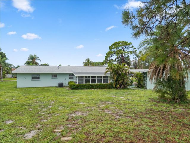 1225 CASABELLA DRIVE, Bradenton, FL 34209