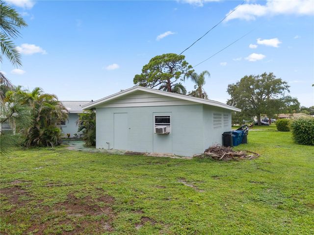 1225 CASABELLA DRIVE, Bradenton, FL 34209