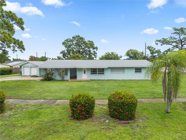 1225 CASABELLA DRIVE, Bradenton, FL 34209