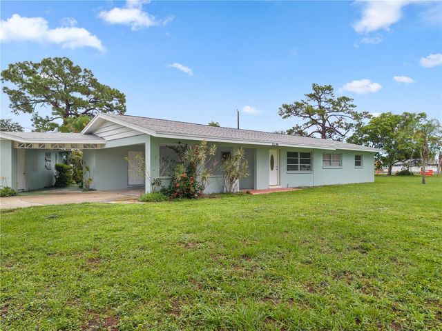 1225 CASABELLA DRIVE, Bradenton, FL 34209