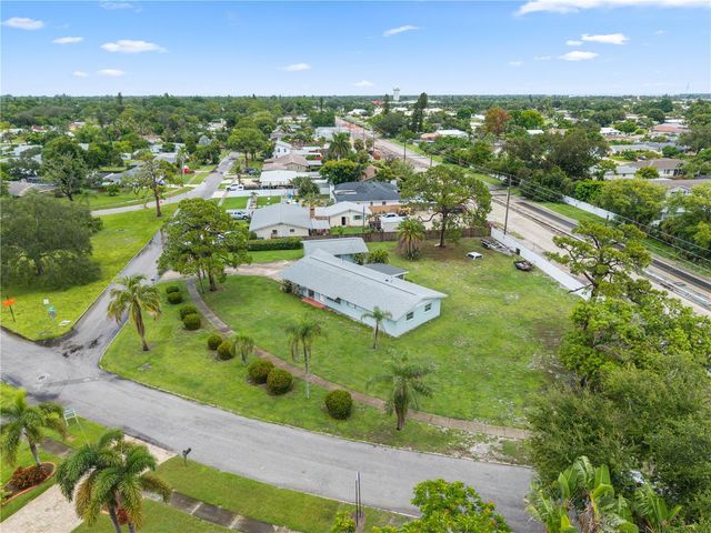 1225 CASABELLA DRIVE, Bradenton, FL 34209