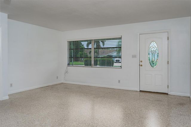 1225 CASABELLA DRIVE, Bradenton, FL 34209