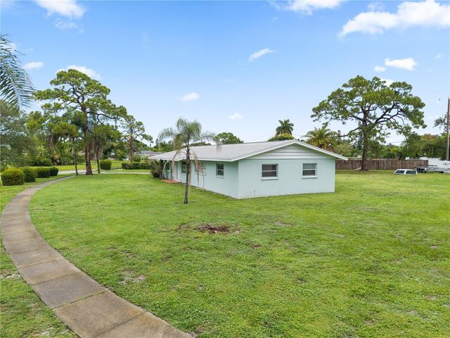 1225 CASABELLA DRIVE, Bradenton, FL 34209
