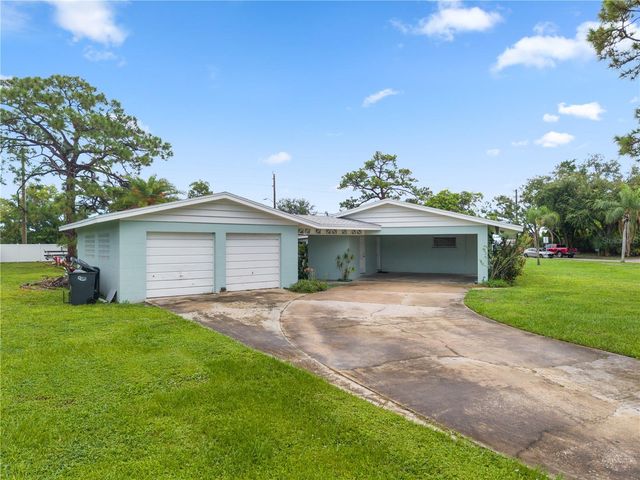 1225 CASABELLA DRIVE, Bradenton, FL 34209